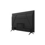 TCL 32S5400 32 Inches FHD Smart TV - Image 3