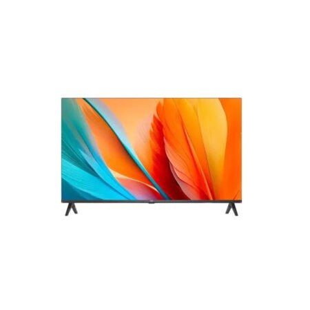TCL 43L5A 43 Inch Smart LED TV