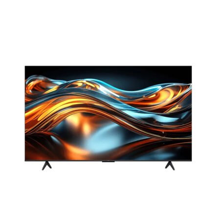 TCL P71B 4K UHD Google LED TV