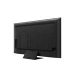 TCL 55C755 4K QLED Google LED TV - Image 3
