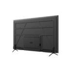 TCL V6B 4K UHD Google LED TV - Image 2
