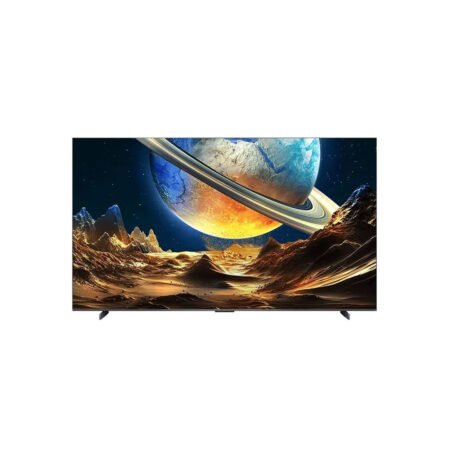 TCL 98C655 98 Inch 4K UHD QLED Google TV