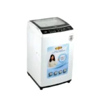 Super Asia SA-809 PG 9KG Top Load Washing Machine