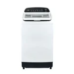 Super Asia SA-814 14KG Top Load Washing Machine