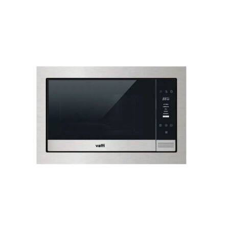 Vatti 311S Grill Microwave Oven