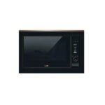 Vatti 312 Grill Microwave Oven