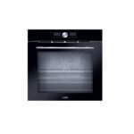 Vatti O-755 Auto Bulit-In Oven