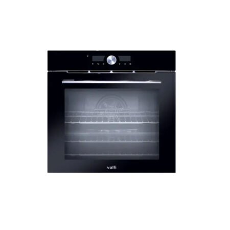 Vatti O-755 Auto Bulit-In Oven