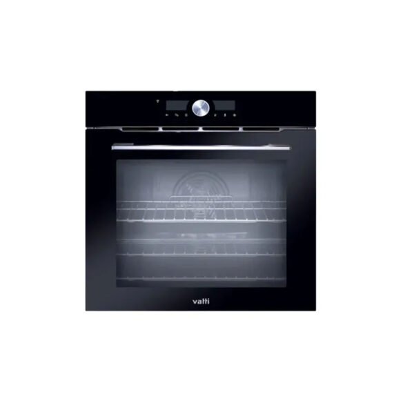 Vatti O-755 Auto Bulit-In Oven