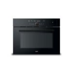 Vatti VA03 Combi Steam Built-In Oven
