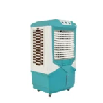 Canon Room Air Cooler CA-6500 - 90 Liter - 3 Speed - 18'' Blade Size - 2''Honey Comb Pad - 4 Jumbo Sized Ice Bottles - Virgin Plastic Body - Image 16