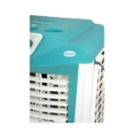 Canon Room Air Cooler CA-6500 - 90 Liter - 3 Speed - 18'' Blade Size - 2''Honey Comb Pad - 4 Jumbo Sized Ice Bottles - Virgin Plastic Body - Image 19