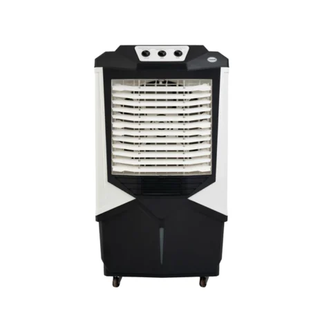 Canon Room Air Cooler CA-6500