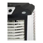 Canon Room Air Cooler CA-6500 - 90 Liter - 3 Speed - 18'' Blade Size - 2''Honey Comb Pad - 4 Jumbo Sized Ice Bottles - Virgin Plastic Body - Image 25