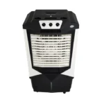 Canon Room Air Cooler CA-6500 - 90 Liter - 3 Speed - 18'' Blade Size - 2''Honey Comb Pad - 4 Jumbo Sized Ice Bottles - Virgin Plastic Body - Image 28