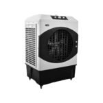 AARDEE Room Air Cooler 5000