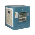 AABSAL Room Air Cooler AC-CP35 (PAD