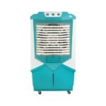 CANON Room Air Cooler CA-6500 Grey