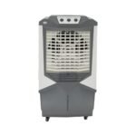 CANON Room Air Cooler CA-6500 Grey