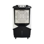 CANON Room Air Cooler CA-6500 Grey