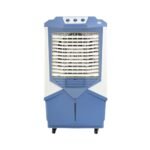 CANON Room Air Cooler CA-6500 Grey