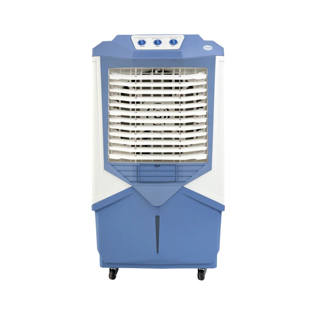 CANON Room Air Cooler CA-6500 Grey CANON Room Air Cooler CA-6500 Grey