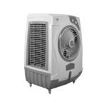 SUPER ASIA Room Cooler ECM-6000