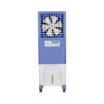 BOSS Room Air Cooler ECM-10000