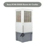 Boss ECM-10000 Room Air Cooler 90L