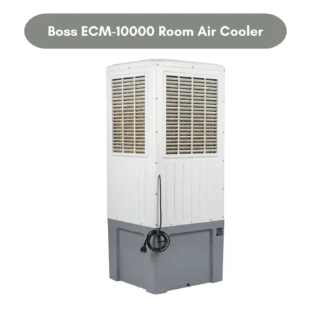Boss ECM-10000 Room Air Cooler 90L