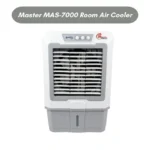 Master MAS-7000 Room Air Cooler