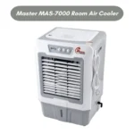 Master MAS-7000 Room Air Cooler
