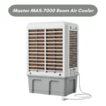 Master MAS-7000 Room Air Cooler