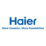 Haier