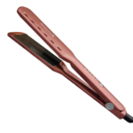 Remington R-M-S-V016 Hair Straightener