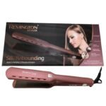 Remington R-M-S-V016 Hair Straightener - Image 2