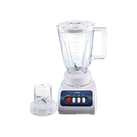 Aardee ARFB-1000G Blender and Grinder