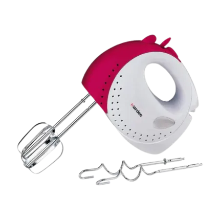 Aardee Hand Mixer ARHM 200