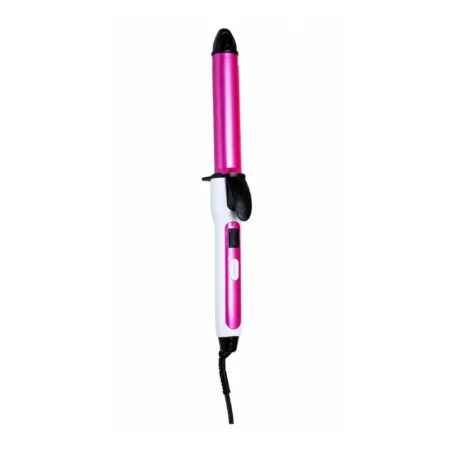 Pritech Hair Curler TB-1084
