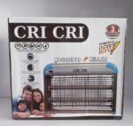 CRI CRI Insect Killer 12W