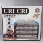 CRI CRI Insect Killer 12W