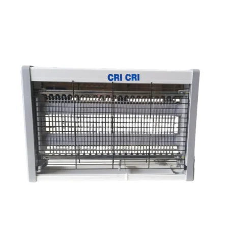 CRI CRI Mosquito Insect Killer 20W MD501