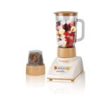 Cambridge BL-209 Deluxe Juicer Blender & Grinder