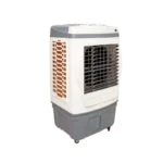 Canon CA-5500 Room Air Cooler