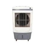 Canon CA-5500 Room Air Cooler