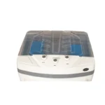 Canon CA-5500 Room Air Cooler