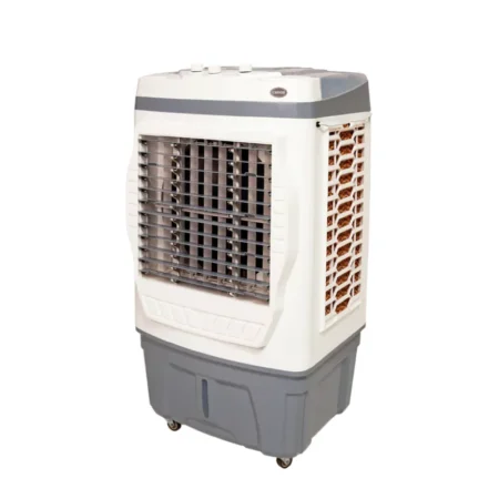 Canon CA-5500 Room Air Cooler