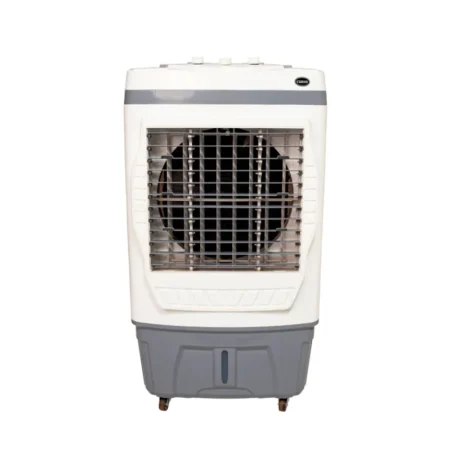 Canon CA-5500 Room Air Cooler