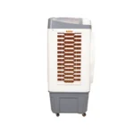 Canon CA-5500 Room Air Cooler