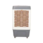 Canon CA-5500 Room Air Cooler